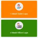 emandi up login|emandi vyapari mandi.